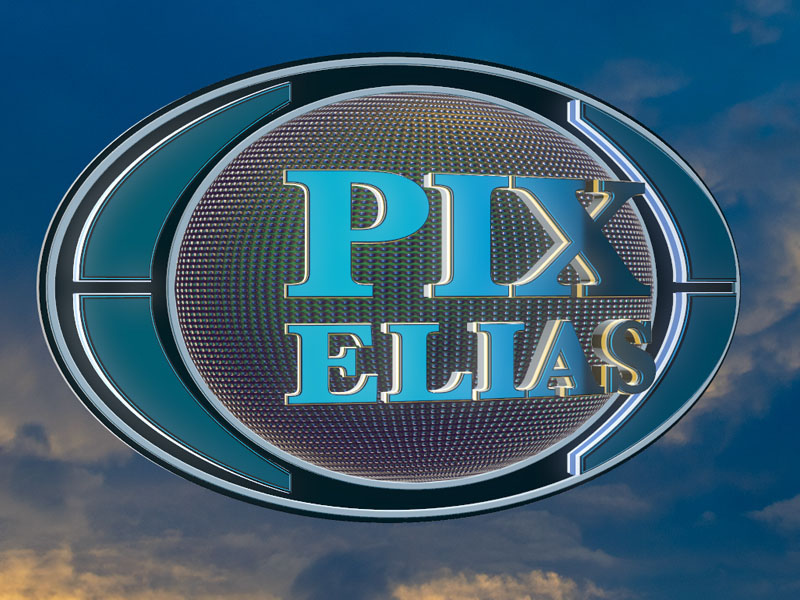 >Motion Graphics After Effects Element 3D Plugin