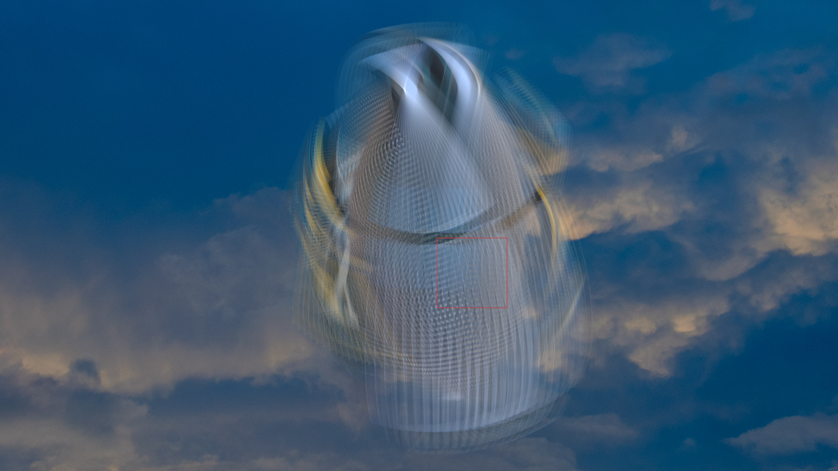 Motion Graphics After Effects Element 3D plugin