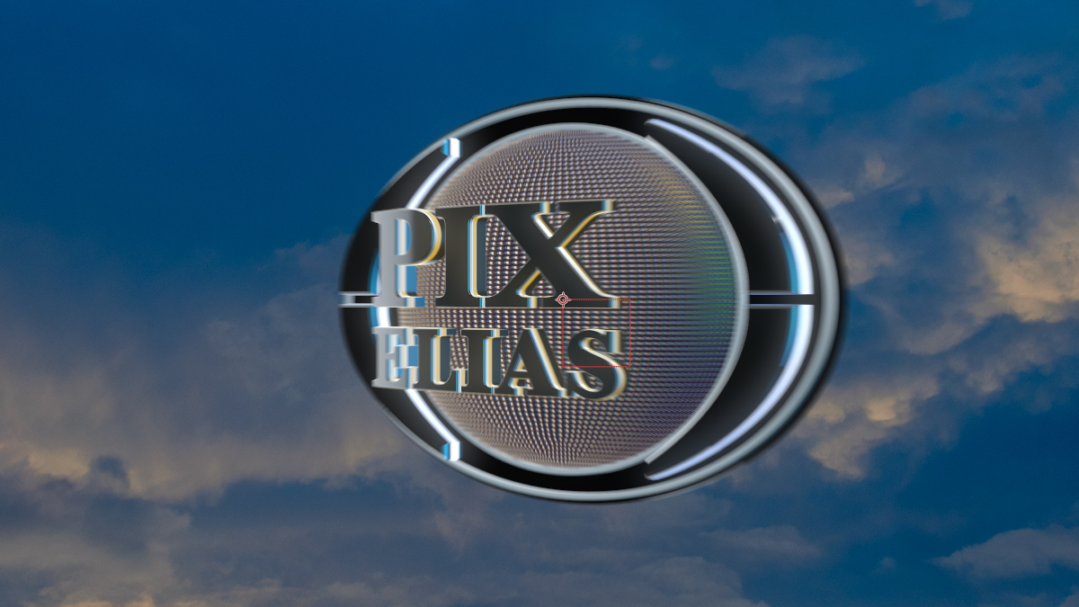 Motion Graphics After Effects Element 3D plugin