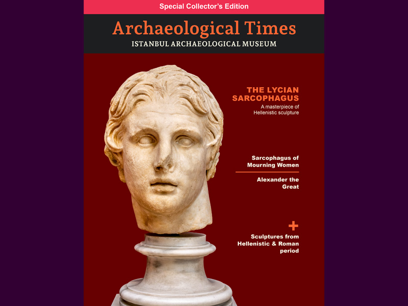 >Adobe InDesign Digital Magazine