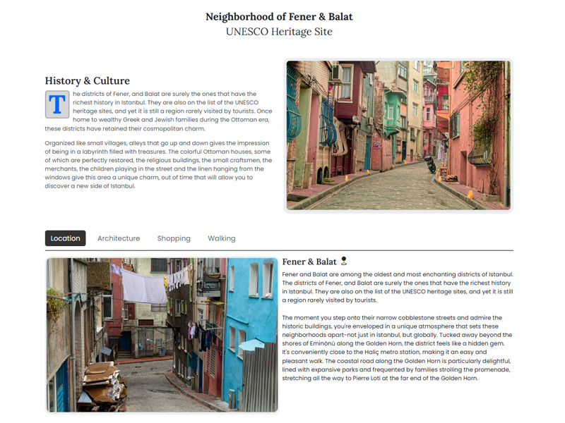 Bootstrap 5 course preview for beginners – responsive web design fundamentals