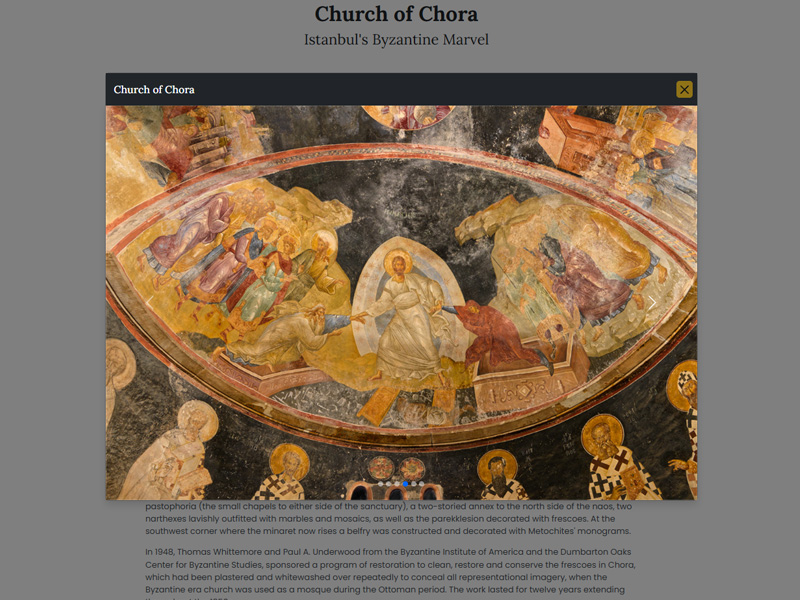 Bootstrap 5 course preview for beginners – responsive web design fundamentals