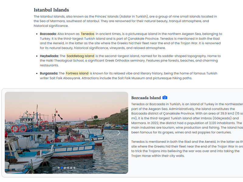 Bootstrap 5 course preview for beginners – responsive web design fundamentals