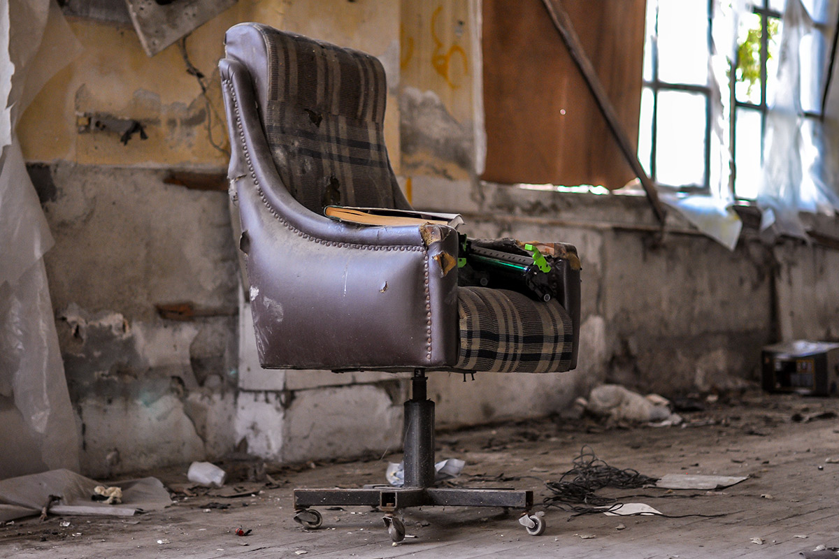 Haydarpaşa, Istanbul