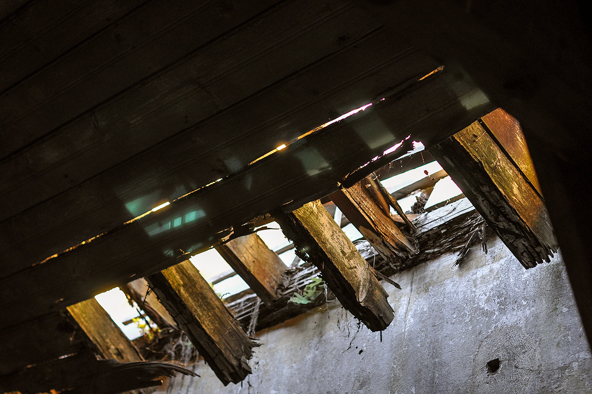 Haydarpaşa, Istanbul