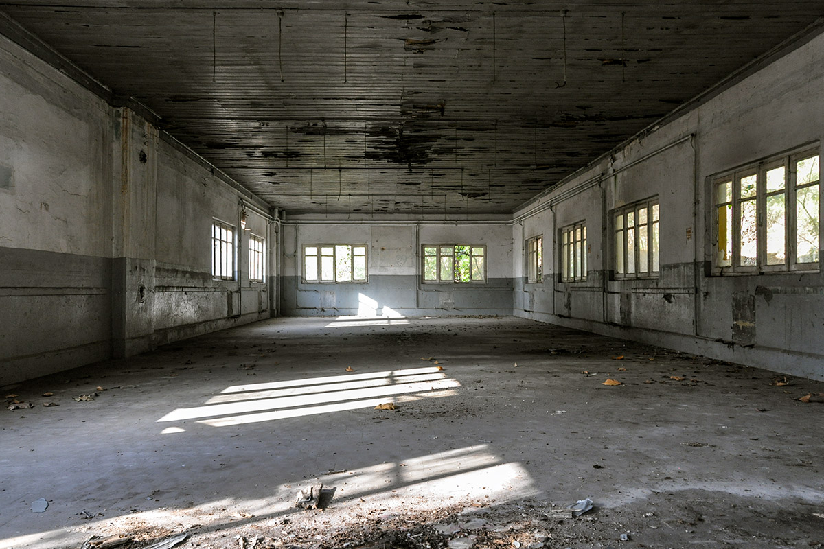 Haydarpaşa, Istanbul